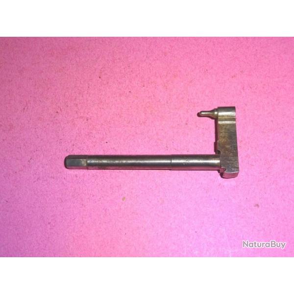 percuteur fusil IDEAL MANUFRANCE - VENDU PAR JEPERCUTE (a4376)
