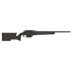 Carabine &agrave; verrou Daniel Defense Delta 5. Cal 308