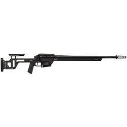 Carabine &agrave; verrou Victrix Venus X. Cal 308 Win