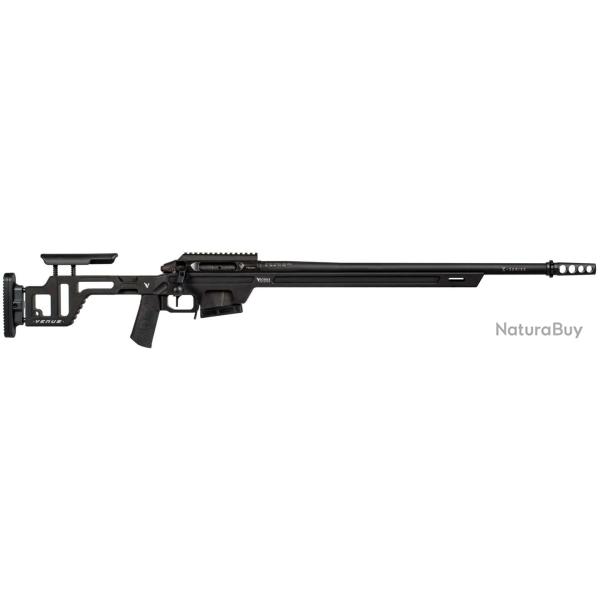 Carabine � verrou Victrix Venus X. Cal 308 Win