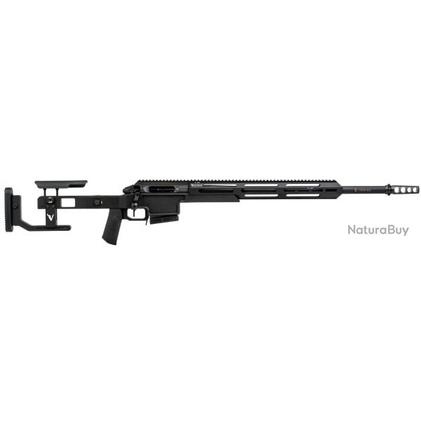 Carabine � verrou Victrix Gladio X Series. Cal 308