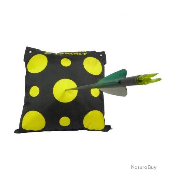 Sac de tir stop in Target
