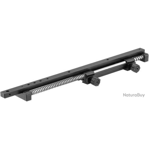 Montage amortisseur universel renforc 