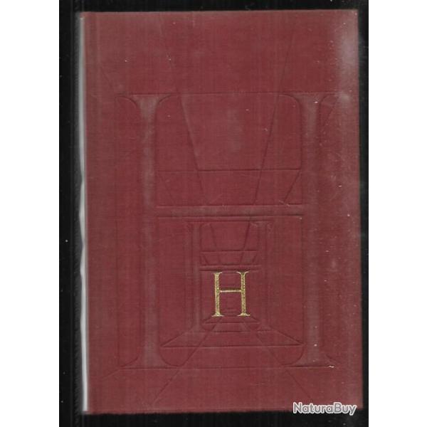 abwehr contre r�sistance du major borchers pr�face de r�my