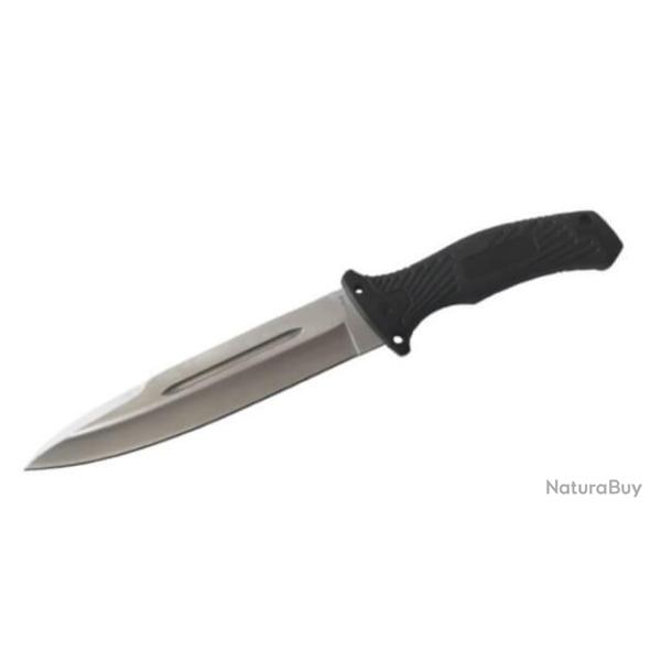 Dague Boker Magnum Trojan Mdium