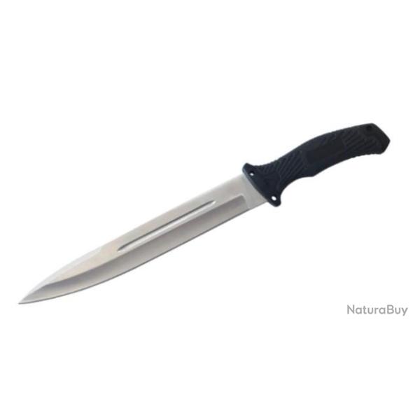 Dague Boker Magnum Trojan lame de 26 cm