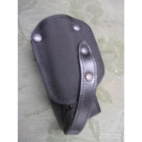 holster Bianchi  Ranger pour Glock 17