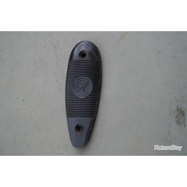 plaque de couche  CZ