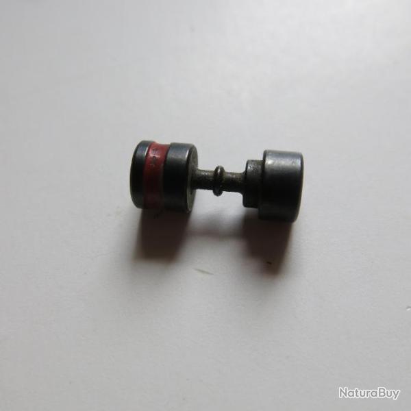 VENDU PAR CUIRASSIER11 BOUTON DE SECURITE FUSIL S/A FRANCHI 500 CAL 12