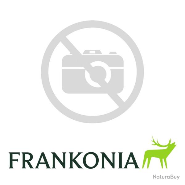 Montage pivotant avec rail SR (Mod�le: Mauser 98 sans busc)