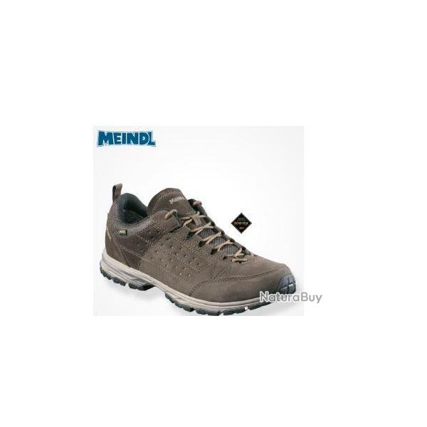 Meindl Durban GTX en 45