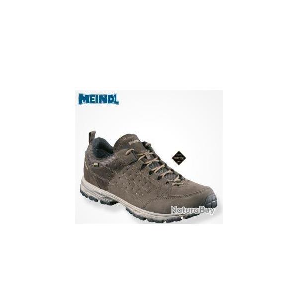 Meindl Durban GTX en 46