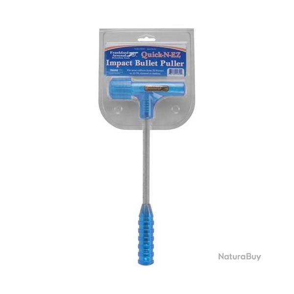 marteau � inertie  FRANKFORD