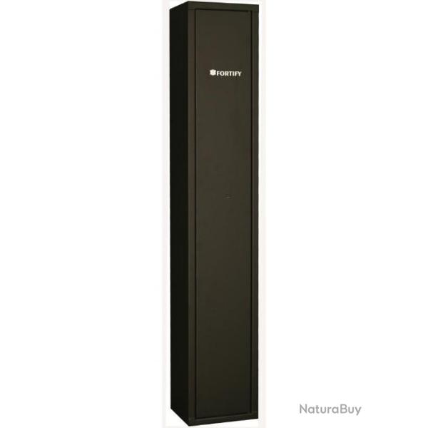 coffre fort delta 4  armes de poing fortify