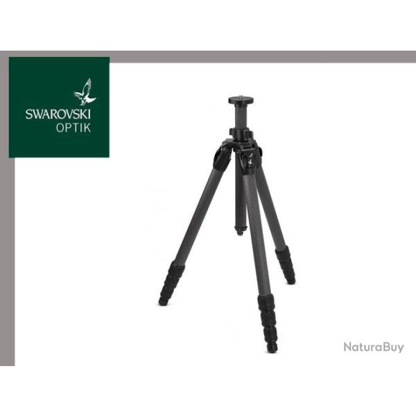 tr�pied swarovski carbone CCT