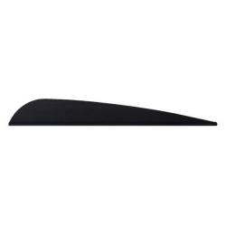 AAE - Plumes Elite EP40 NOIR
