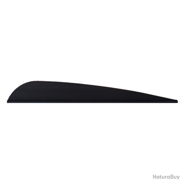 AAE - Plumes Elite EP40 NOIR