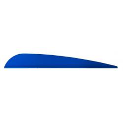 AAE - Plumes Elite EP40 BLEU