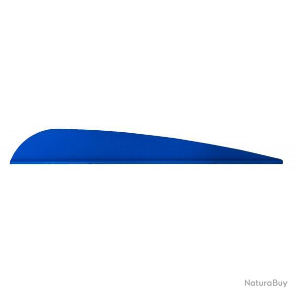 AAE - Plumes Elite EP40 BLEU