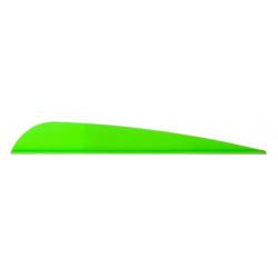 AAE - Plumes Elite EP40 VERT