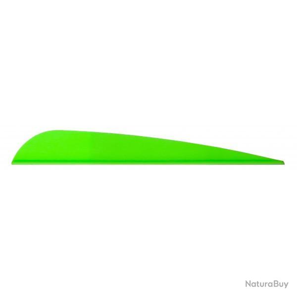 AAE - Plumes Elite EP40 VERT
