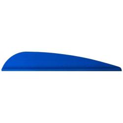 AAE - Plumes Elite EP23 BLEU
