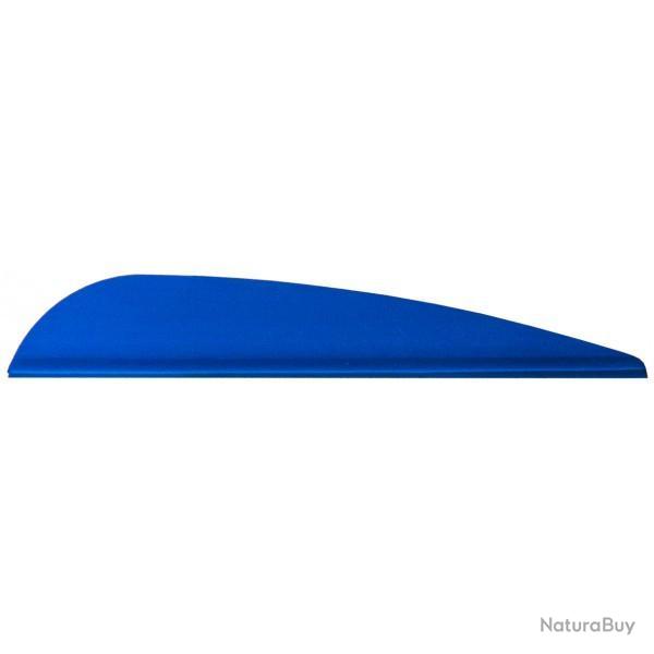 AAE - Plumes Elite EP23 BLEU