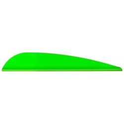 AAE - Plumes Elite EP23 VERT