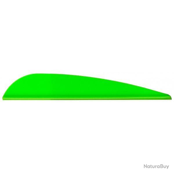 AAE - Plumes Elite EP23 VERT