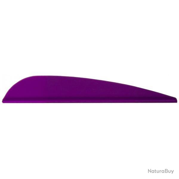 AAE - Plumes Elite EP23 VIOLET