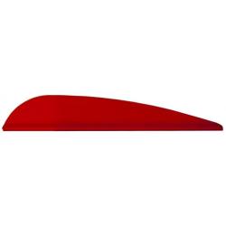AAE - Plumes Elite EP23 ROUGE