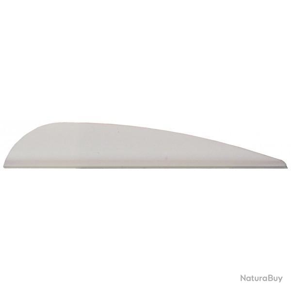 AAE - Plumes Elite EP23 BLANC