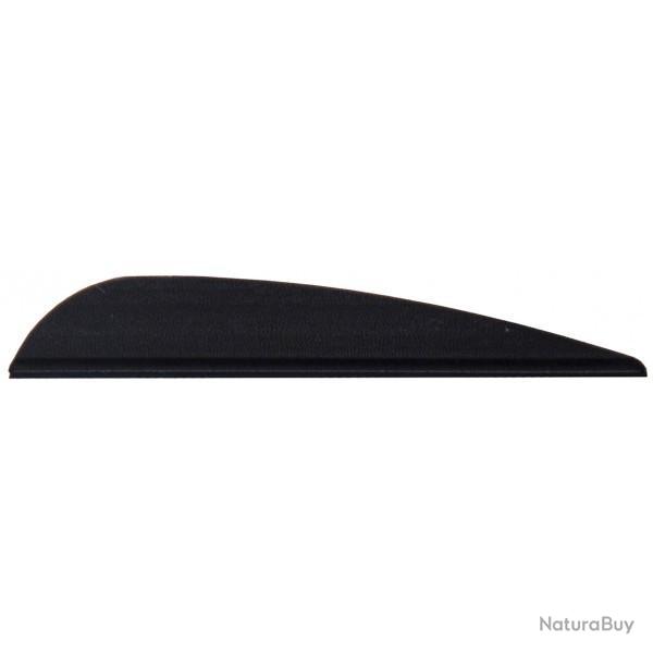 AAE - Plumes Elite EP23 NOIR