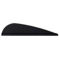 AAE - Plumes Elite EP16 NOIR