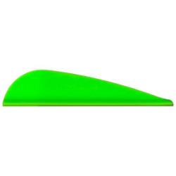AAE - Plumes Elite EP16 VERT