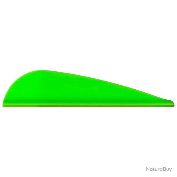 AAE - Plumes Elite EP16 VERT
