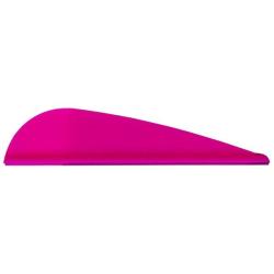 AAE - Plumes Elite EP16 ROSE