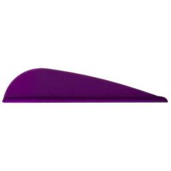 AAE - Plumes Elite EP16 VIOLET