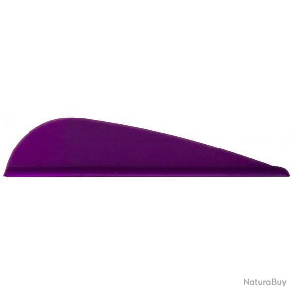 AAE - Plumes Elite EP16 VIOLET