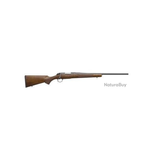 Carabine BERGARA B14 Woodsman Cal.30-06 canon 61cm filet�
