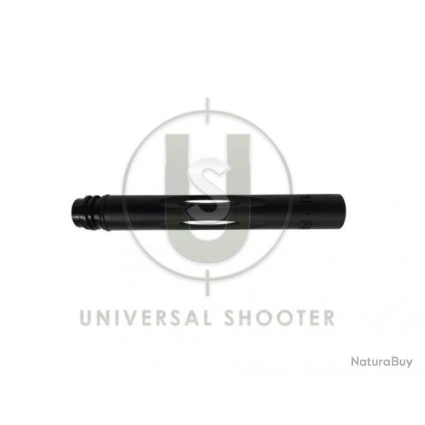 Embase SMARTPARTS Freak pas Tippmann 98 noir mat