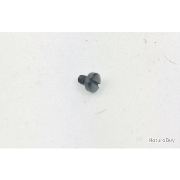Vis de percuteur  Enfield N�1 Mk3
