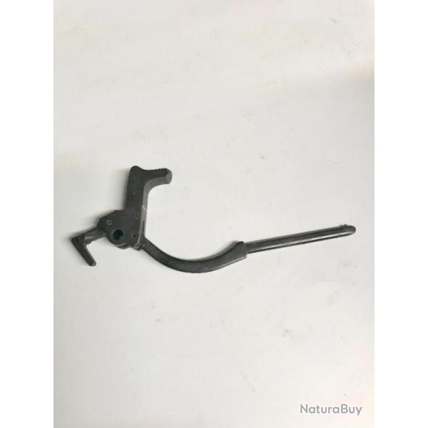 Chien complet   SPHINX