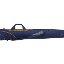 Fourreau Pour Fusil Beretta Uniform Pro Evo