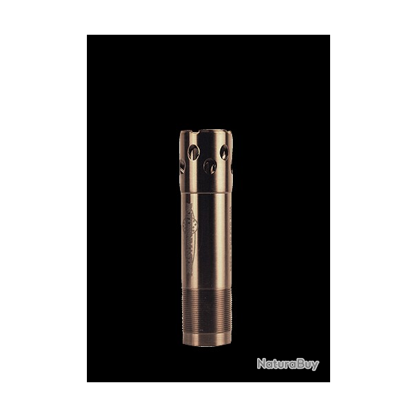 CHOKE PATTERNMASTER CODE BLACK DUCK INVECTOR PLUS