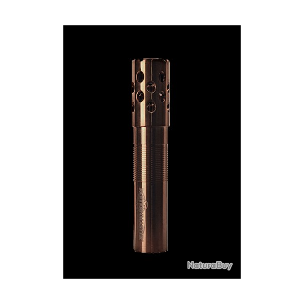 CHOKE PATTERNMASTER CODE BLACK GOOSE BERETTA OPTIMA HP