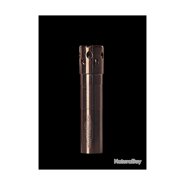 CHOKE PATTERNMASTER CODE BLACK DUCK  BERETTA OPTIMA HP