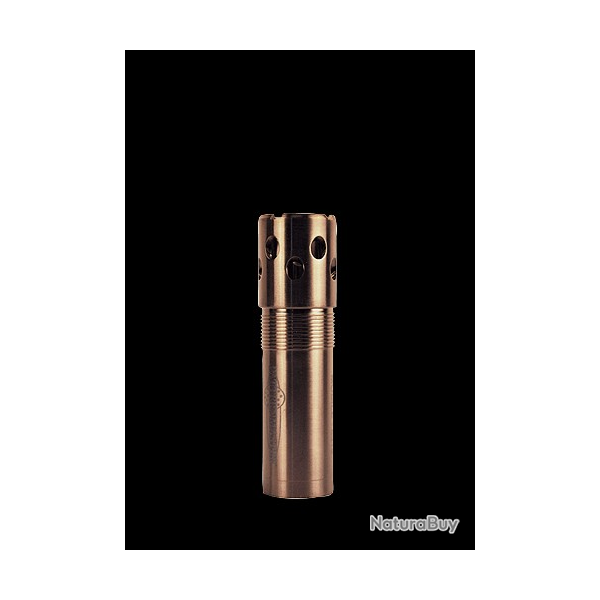 CHOKE PATTERNMASTER CODE BLACK DUCK  BERETTA ZABALA STOEGER FRANCHI ...MOBIL CHOKE