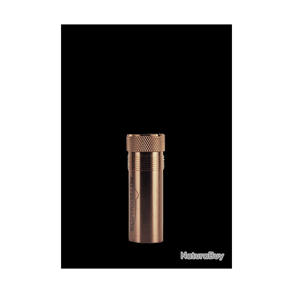 CHOKE PATTERNMASTER CODE BLACK UPLAND  BERETTA ZABALA STOEGER FRANCHI ...MOBIL CHOKE