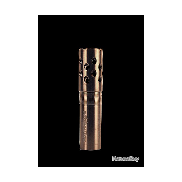 CHOKE PATTERNMASTER CODE BLACK GOOSE  BERETTA ZABALA STOEGER FRANCHI ...MOBIL CHOKE